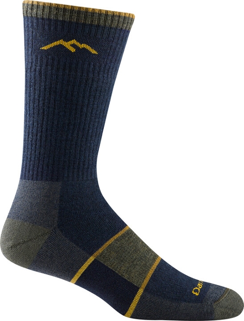 Active Image - ECLIPSE BOOT SOCK